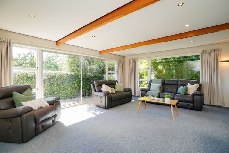 Photo of property in 141 Moana Street, Rosedale, Invercargill, 9810