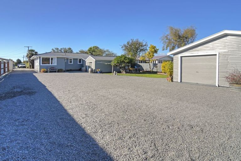 Photo of property in 60 Cockburn Street, Kuripuni, Masterton, 5810