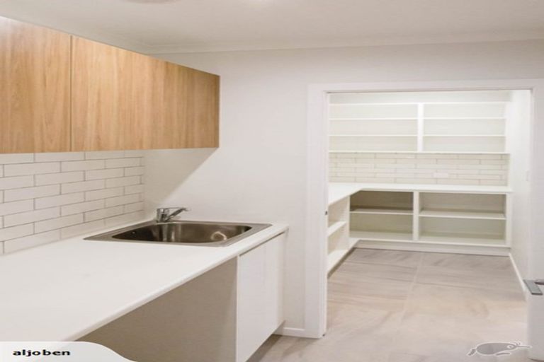 Photo of property in 3 Clements Lane, Cambridge, 3434