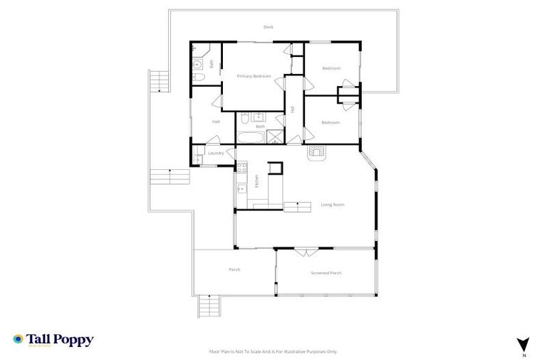 Photo of property in 32a York Street, Levin, 5510