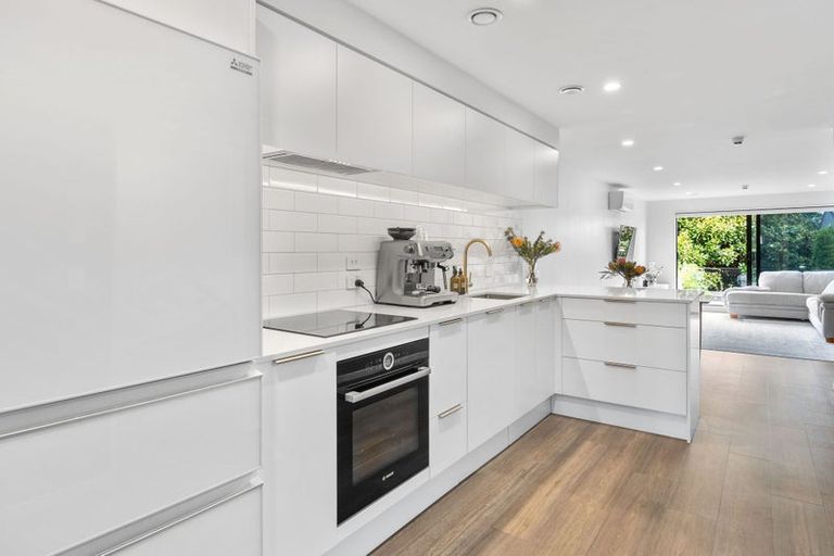 Photo of property in 1/173 Chester Street East, Christchurch Central, Christchurch, 8011