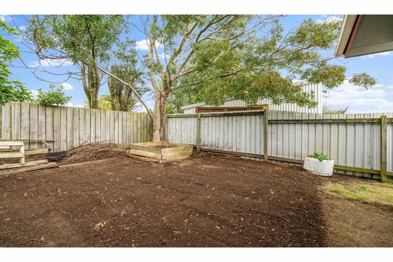 Photo of property in 11 Wallace Street, Grasmere, Invercargill, 9810