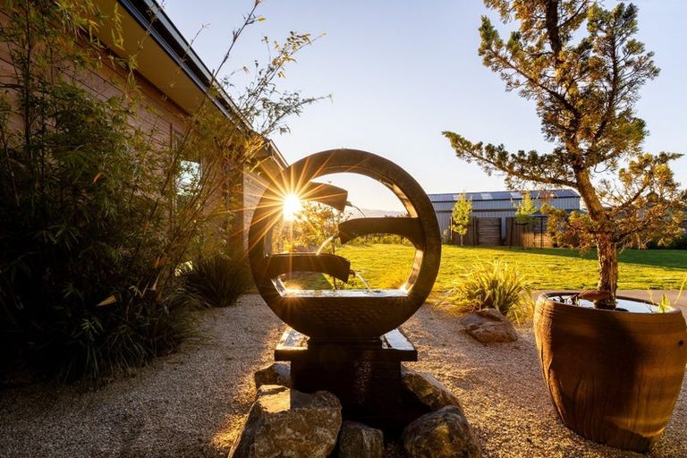 Photo of property in 73 Galeo Road, Redwood Valley, Richmond, 7081