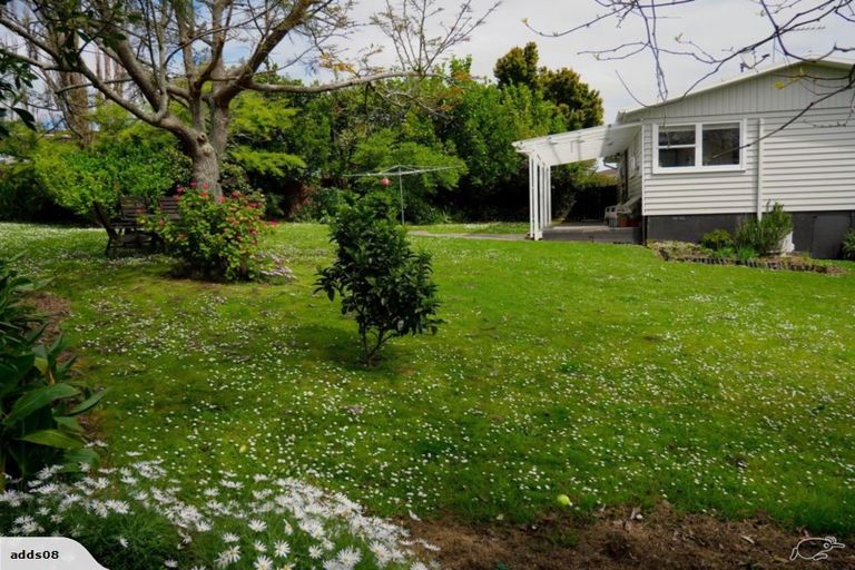Photo of property in 7 Rainbow Place, Wattle Downs, Auckland, 2103
