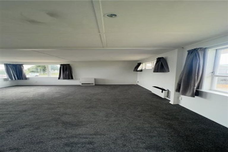 Photo of property in 11 Clouston Crescent, Fenton Park, Rotorua, 3010