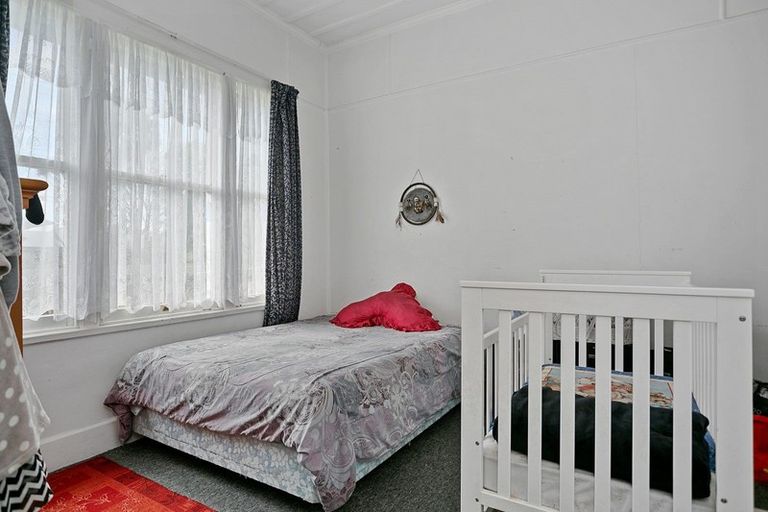 Photo of property in 22 Carroll Street, Te Kuiti, 3910