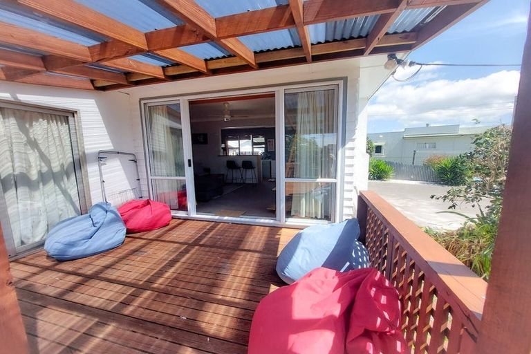 Photo of property in 906 Gordon Road, Raureka, Hastings, 4120