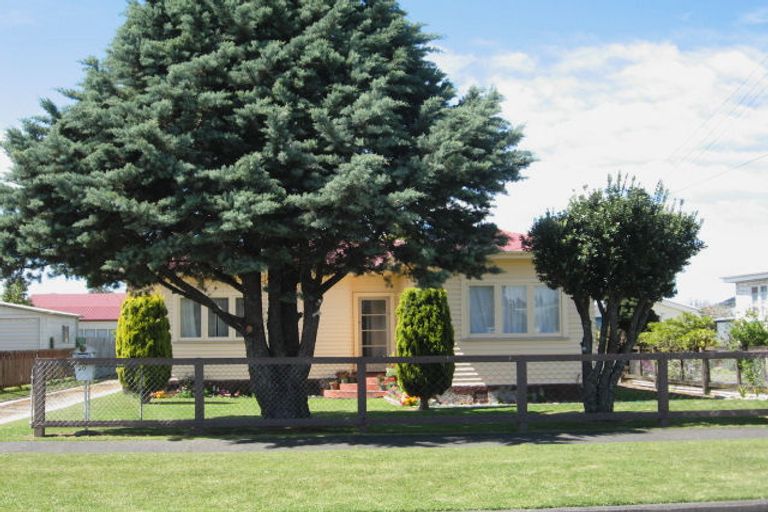 Photo of property in 20 Grafton Road, Te Hapara, Gisborne, 4010