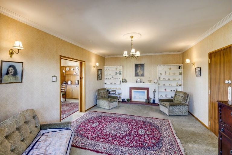 Photo of property in 10 Mckenzie Avenue, Marewa, Napier, 4110