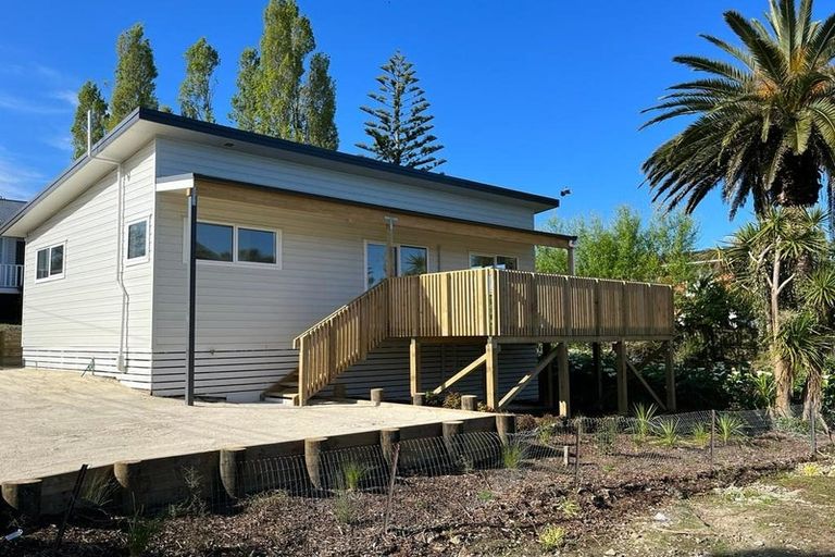 Photo of property in 64 Hillside Road, Papatoetoe, Auckland, 2025