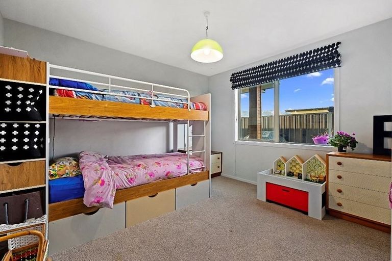 Photo of property in 5 David Place, Cromwell, 9310