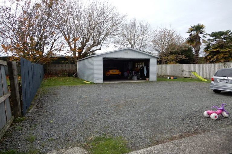 Photo of property in 48 Totara Street, Putaruru, 3411