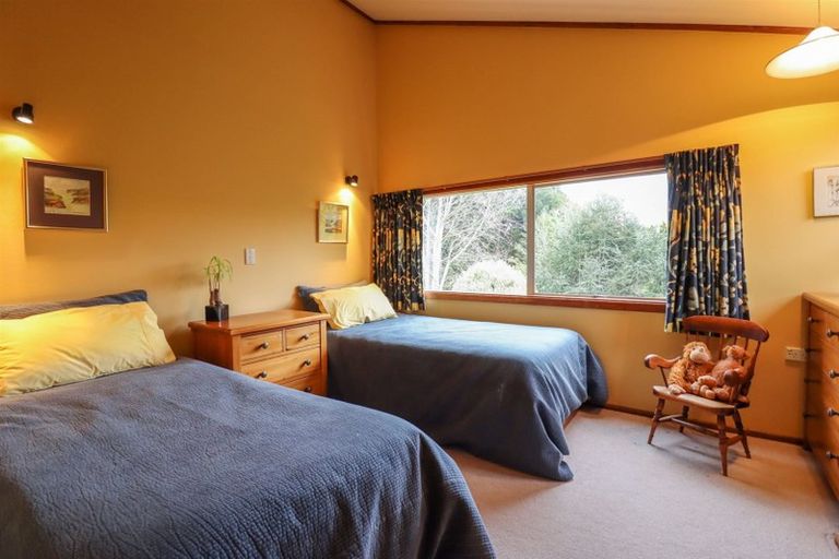 Photo of property in 16 Rowan Place, Gleniti, Timaru, 7910