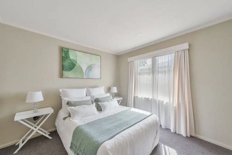 Photo of property in 1 Fleming Crescent, Maraenui, Napier, 4110