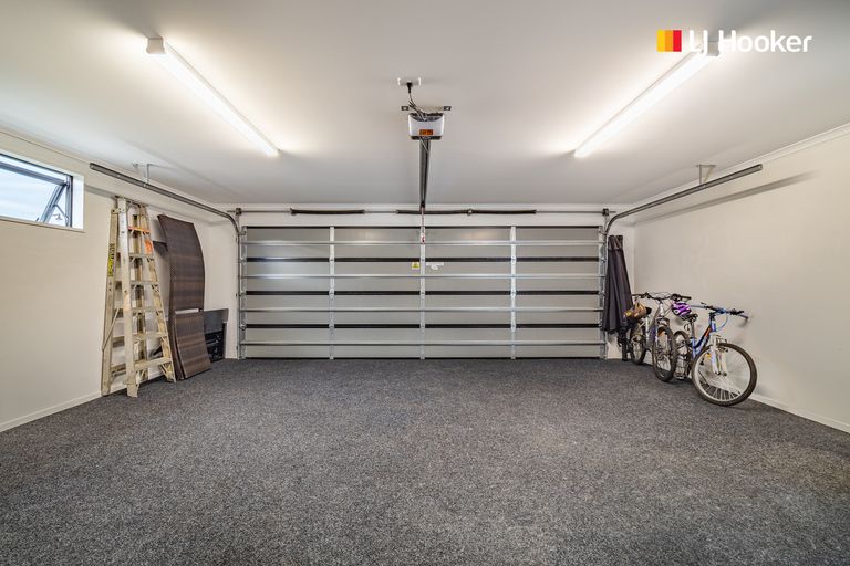 Photo of property in 83 Owhiro Avenue, Mosgiel, 9024