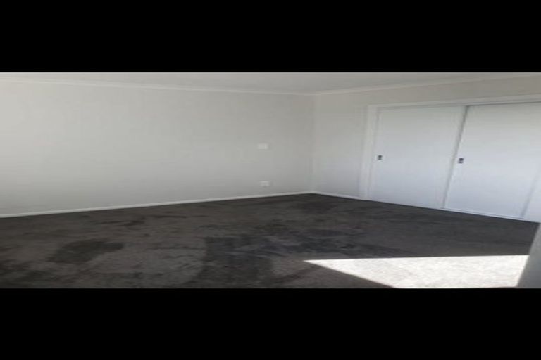 Photo of property in 84 Hinemoa Street, Levin, 5510
