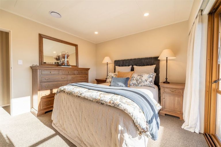 Photo of property in 50 Macaulay Street, Gleniti, Timaru, 7910