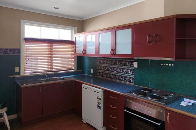 Photo of property in 33 Seddon Street, Glenholme, Rotorua, 3010