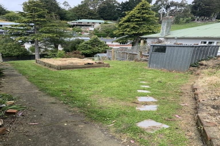 Photo of property in 5 Prosser Street, Green Island, Dunedin, 9018