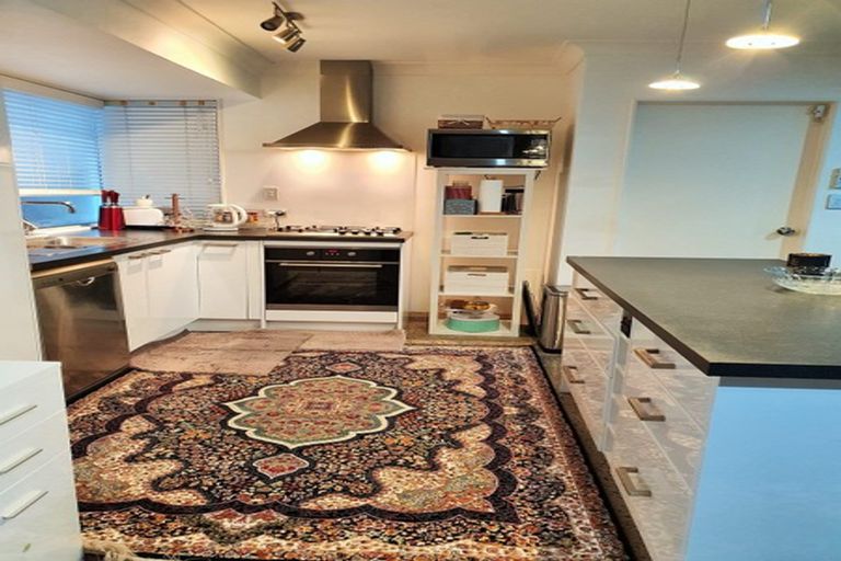 Photo of property in 55 Donald Street, Stanmore Bay, Whangaparaoa, 0932