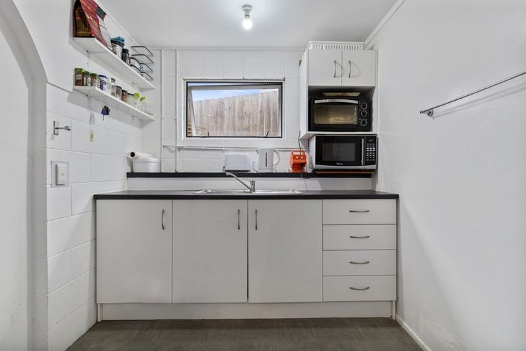 Photo of property in 165 Ellicott Road, Nawton, Hamilton, 3200