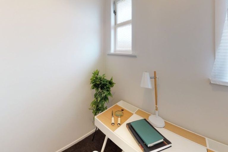 Photo of property in 12a Hunua Road, Papakura, 2110