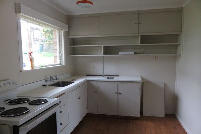 Photo of property in 2/6b Mill Lane, Whitiora, Hamilton, 3200