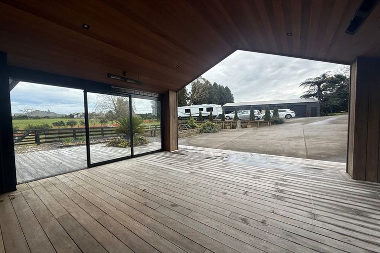 Photo of property in 860c Pyes Pa Road, Pyes Pa, Tauranga, 3173