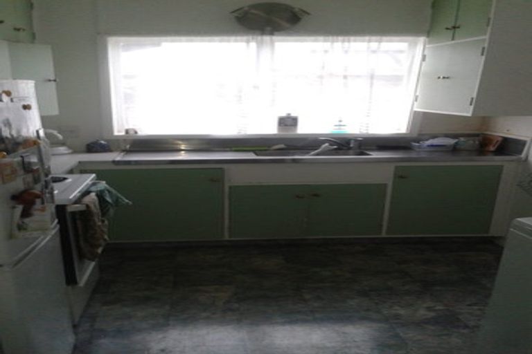 Photo of property in 71a Pretoria Street, Hutt Central, Lower Hutt, 5010