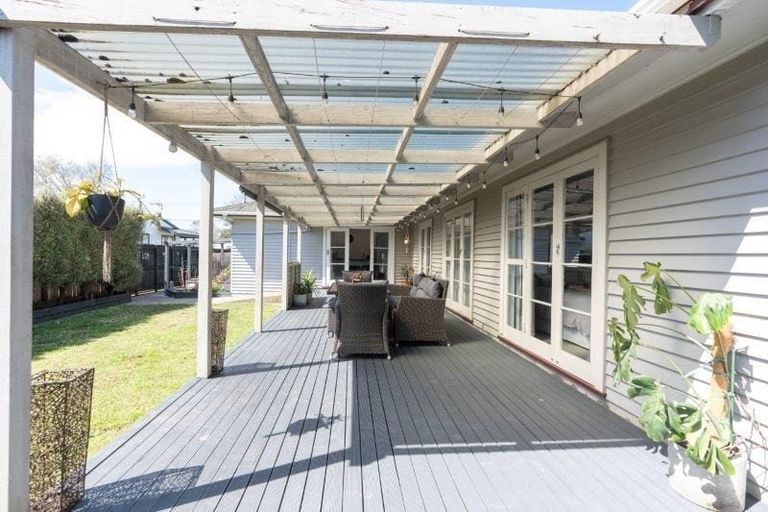 Photo of property in 83 Bryant Road, St Andrews, Hamilton, 3200