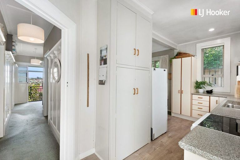 Photo of property in 112 Oakwood Avenue, Balaclava, Dunedin, 9011