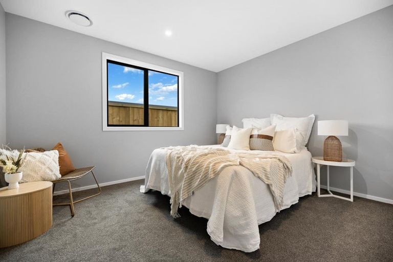 Photo of property in 15 Woolshed Road, Jacks Point, Queenstown, 9371