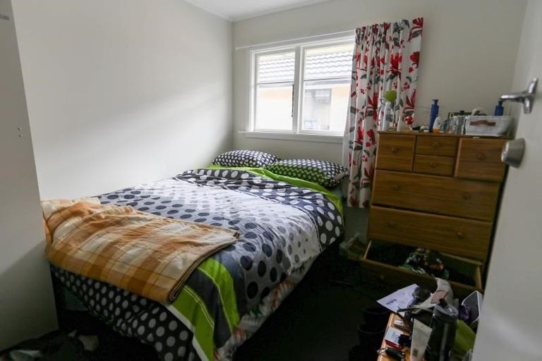 Photo of property in 135 Maidstone Road, Ilam, Christchurch, 8041