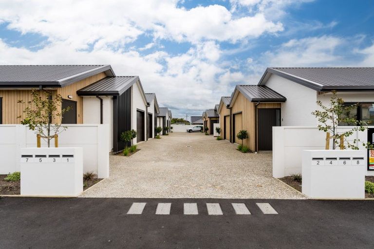 Photo of property in 3 Taverner Lane, Mosgiel, 9024