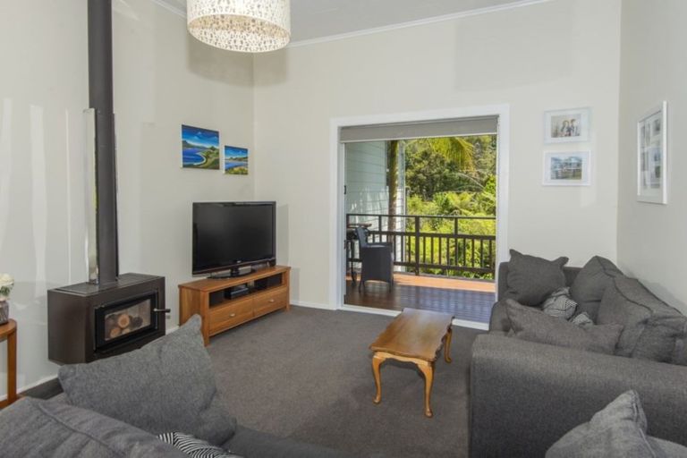 Photo of property in 8 Pukenui Road, Maunu, Whangarei, 0110