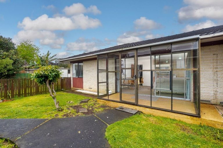 Photo of property in 4/10 Scott Road, Papatoetoe, Auckland, 2025