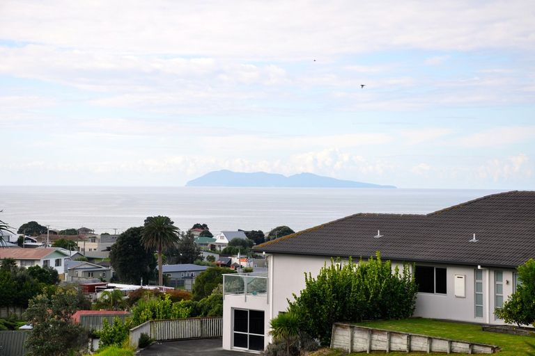 Photo of property in 35 Mayor View Terrace, Waihi Beach, 3611