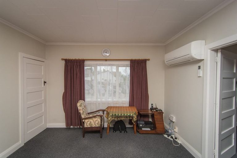 Photo of property in 9 Norwood Street, Waimataitai, Timaru, 7910