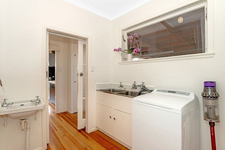 Photo of property in 95 Cameron Road, Makauri, Gisborne, 4071