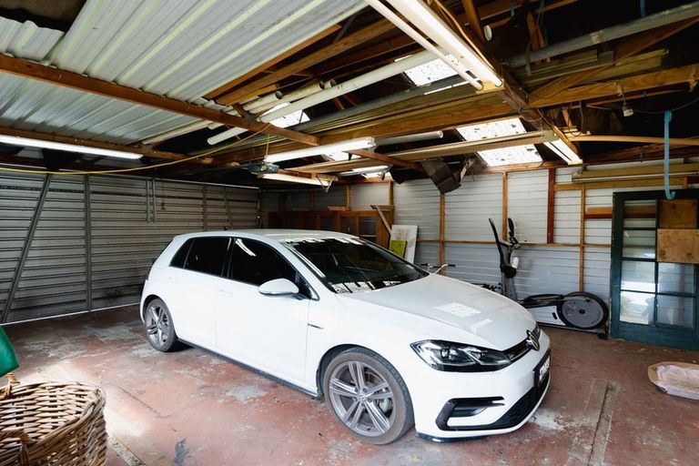 Photo of property in 50 Ascot Street, Saint Kilda, Dunedin, 9012