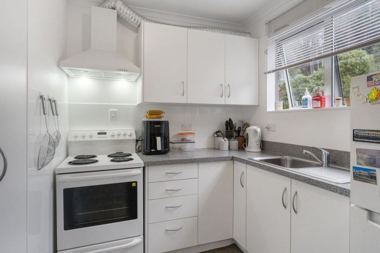 Photo of property in 19 Mamaku Street, Paraparaumu, 5032