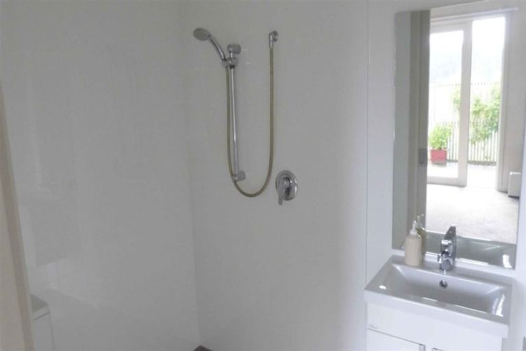 Photo of property in 1168 Edendale Woodlands Highway, Edendale, Wyndham, 9893