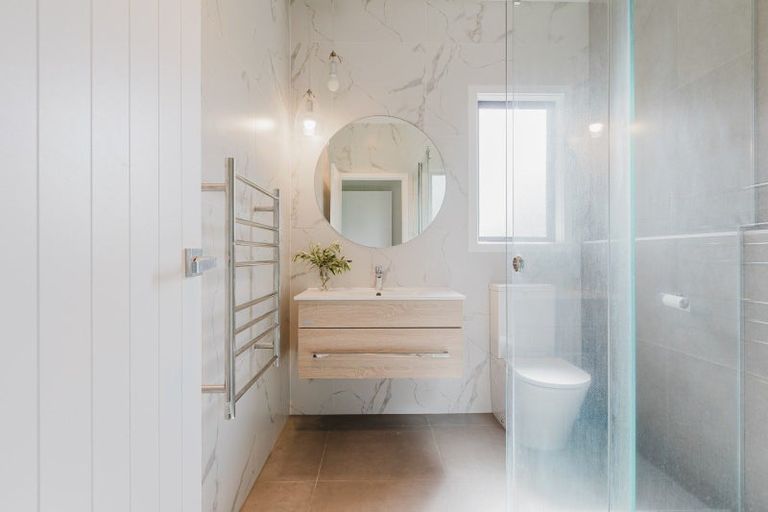 Photo of property in 110 Wyndham Street, Ashhurst, 4810