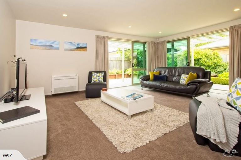 Photo of property in 9b Buxton Terrace, Saint Martins, Christchurch, 8022