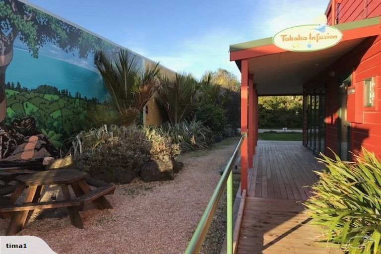 Photo of property in 32 Church Street, Kawakawa, 0210