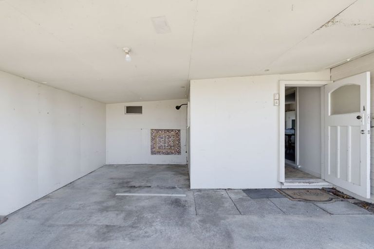 Photo of property in 13 Chapman Street, Methven, 7730