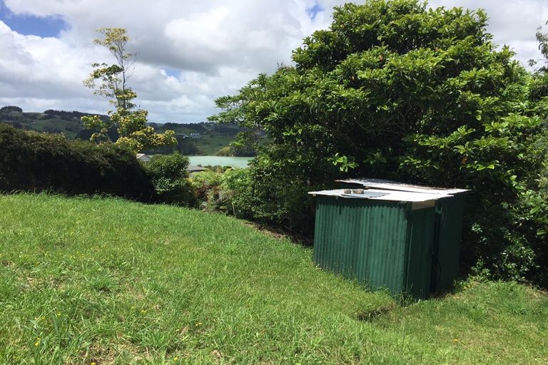 Photo of property in 29a Norrie Avenue, Raglan, 3225