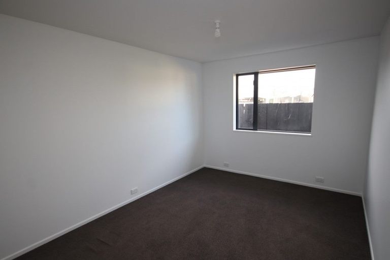 Photo of property in 9 Goldrich Grove, Netherby, Ashburton, 7700