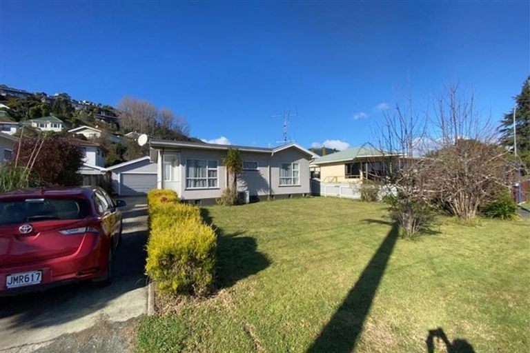 Photo of property in 605 Waimea Road, Annesbrook, Nelson, 7011