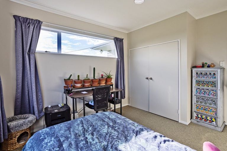 Photo of property in 354 Colyer Road, Awarua, Invercargill, 9877